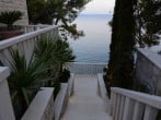 Steps